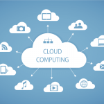 Servicioscloud