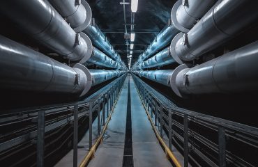 industrial_tubes