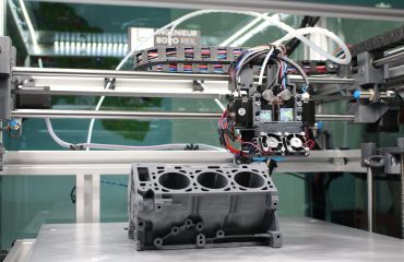 industry-3225119_1280