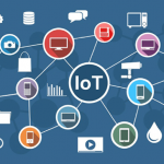 iot3