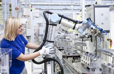 robotik